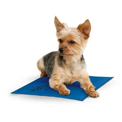 K&H PET Coolin' Pad Small 11x15