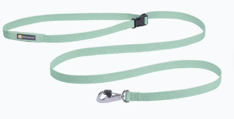 Ruffwear Flagline Leash